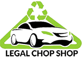 footer-logo
