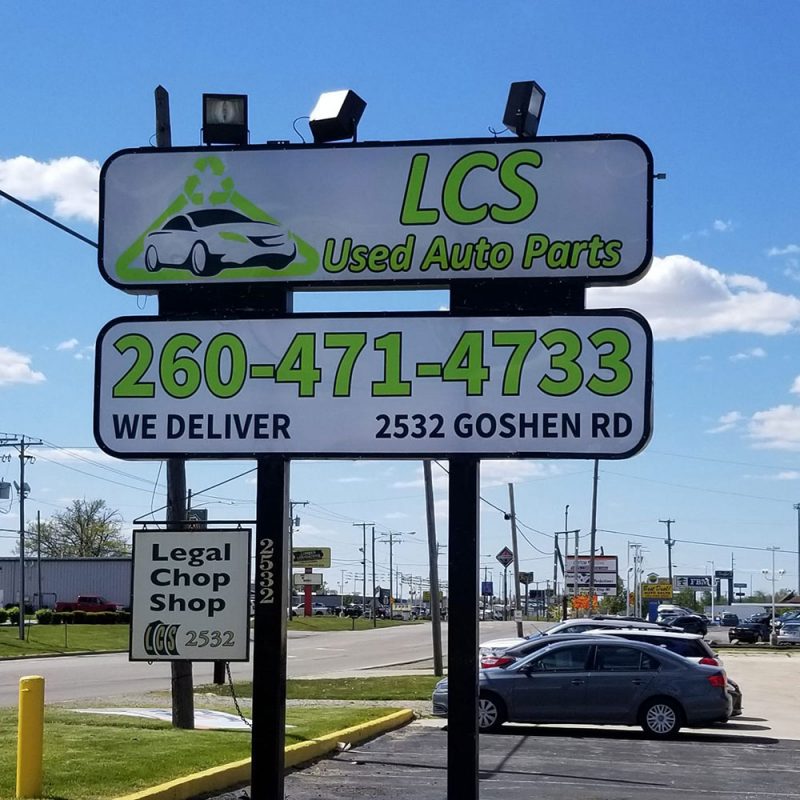 Careers Legal Chop Shop